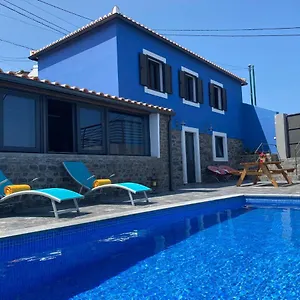 https://casa-da-morena.madeira-islandshotels.com