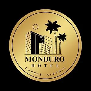 Monduro Alloggio in famiglia
