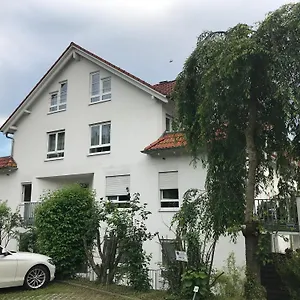 https://ferienwohnung-am-hopfengarten.com-bavaria.com